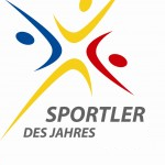 Sportler des Jahres